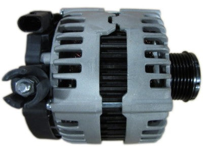 ALTERNATOR-   ALT2049CP