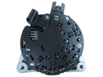 ALTERNATOR-   ALT2049CP