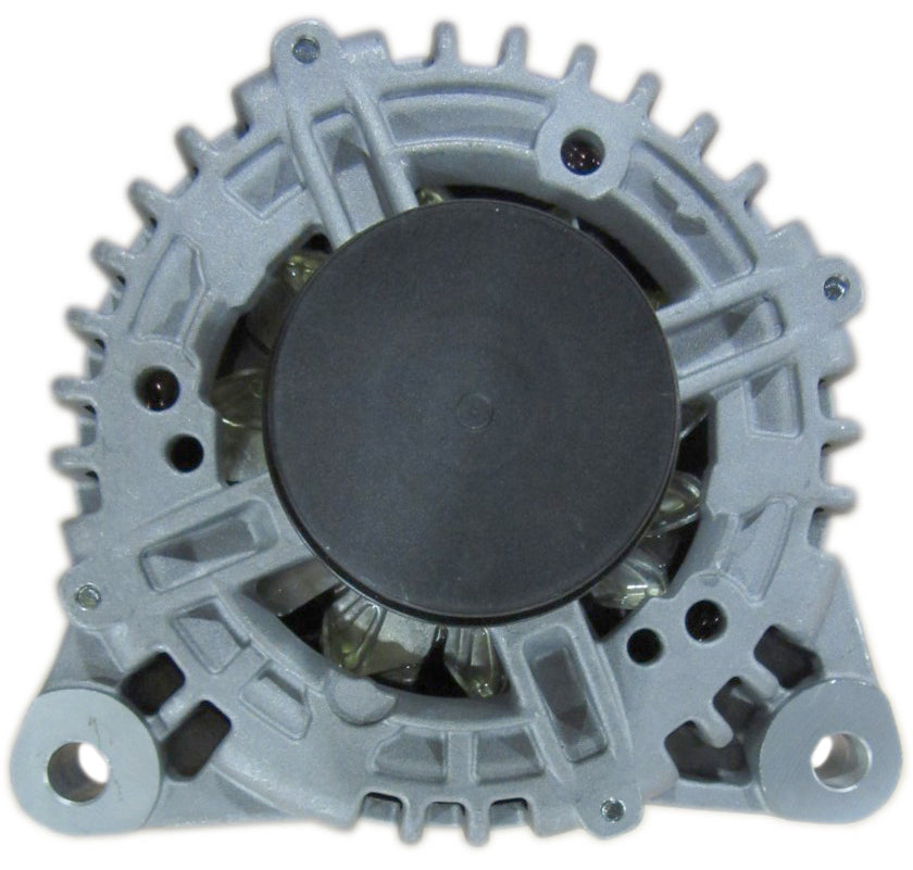 ALTERNATOR-   ALT2049CP