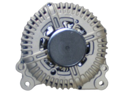 ALTERNATOR-   ALT2050CP
