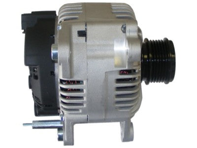 ALTERNATOR-   ALT2050CP