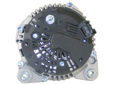 ALTERNATOR-   ALT2050CP