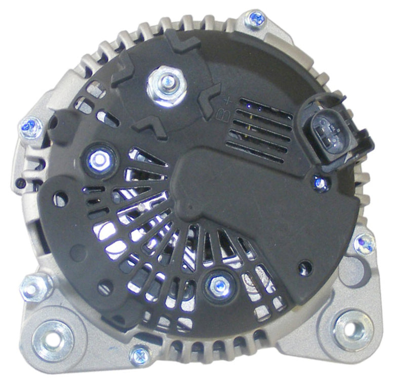 ALTERNATOR-   ALT2050CP