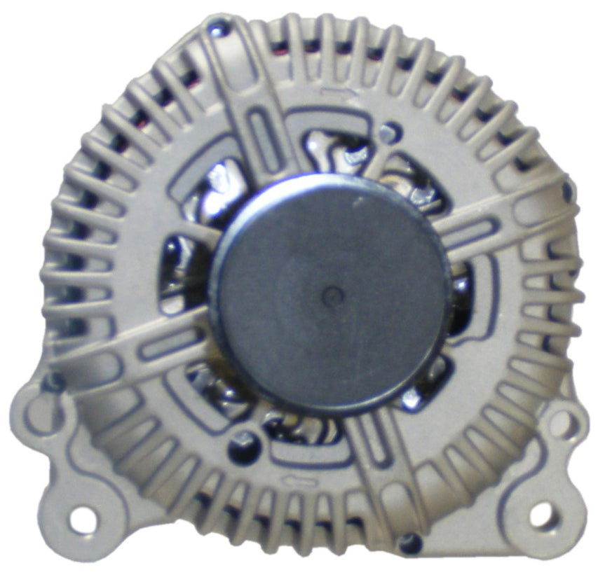 ALTERNATOR-   ALT2050CP