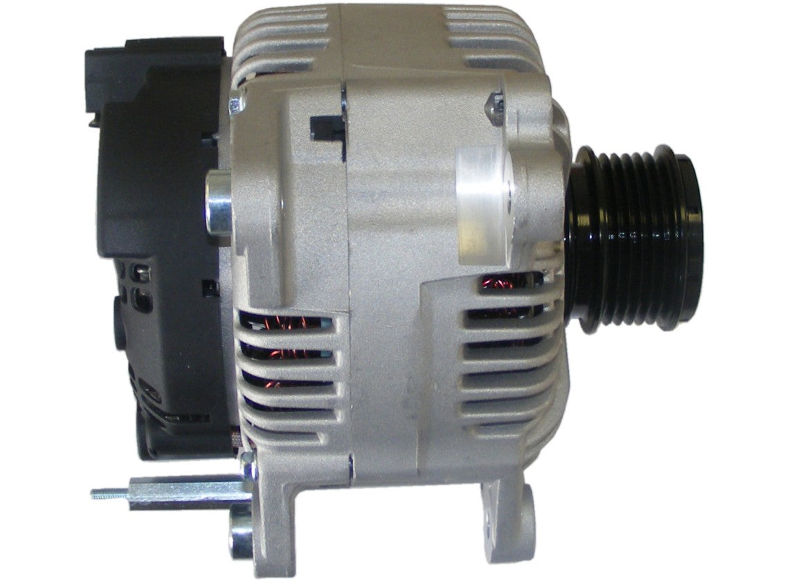 ALTERNATOR-   ALT2050CP