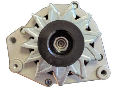 ALTERNATOR- ALT2051