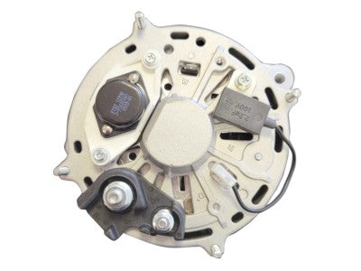 ALTERNATOR-   ALT2051