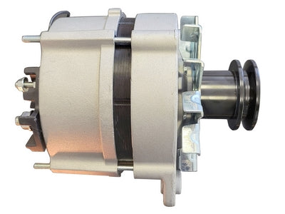 ALTERNATOR-   ALT2051