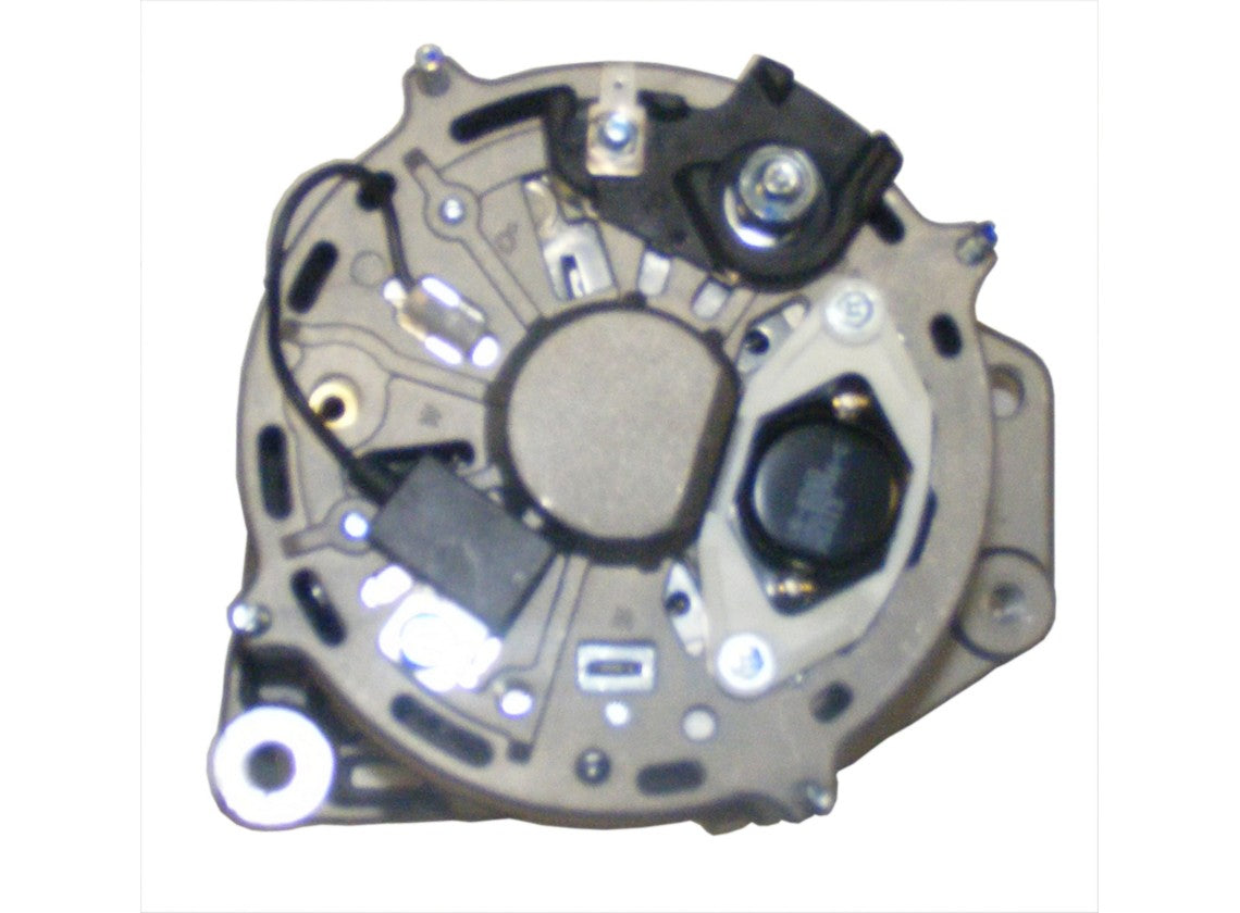 ALTERNATOR-   ALT2051