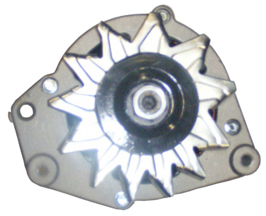 ALTERNATOR-   ALT2051