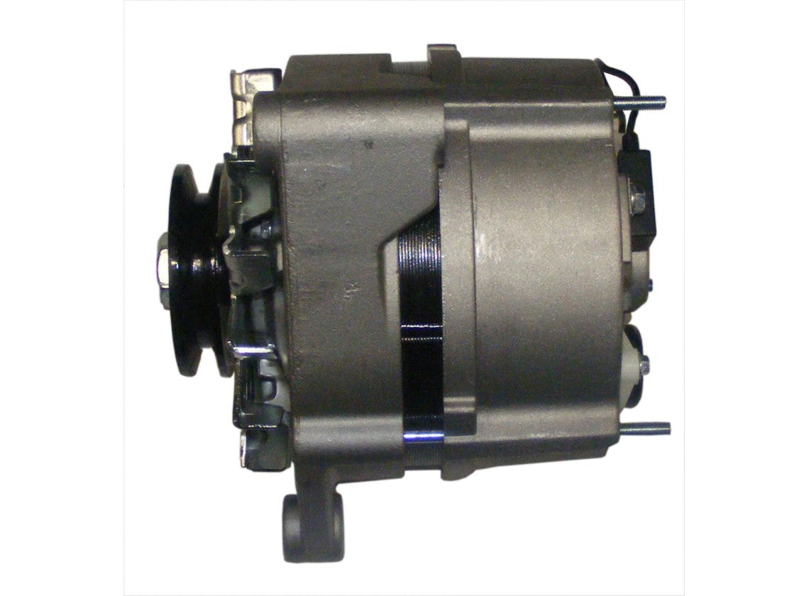 ALTERNATOR-   ALT2051