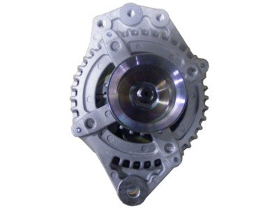 ALTERNATOR-   ALT2052
