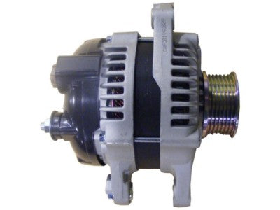 ALTERNATOR-   ALT2052