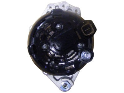 ALTERNATOR-   ALT2052