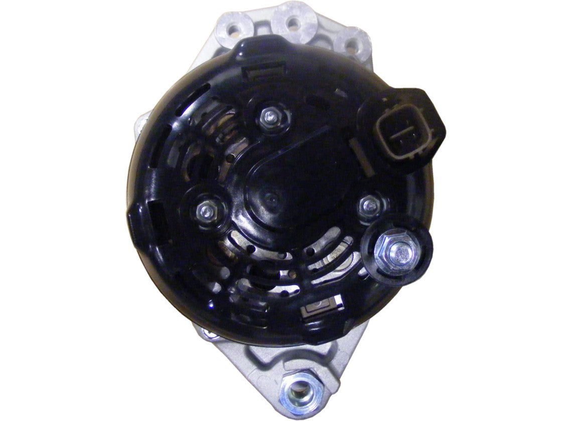 ALTERNATOR-   ALT2052