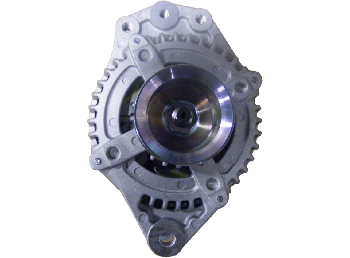 ALTERNATOR-   ALT2052