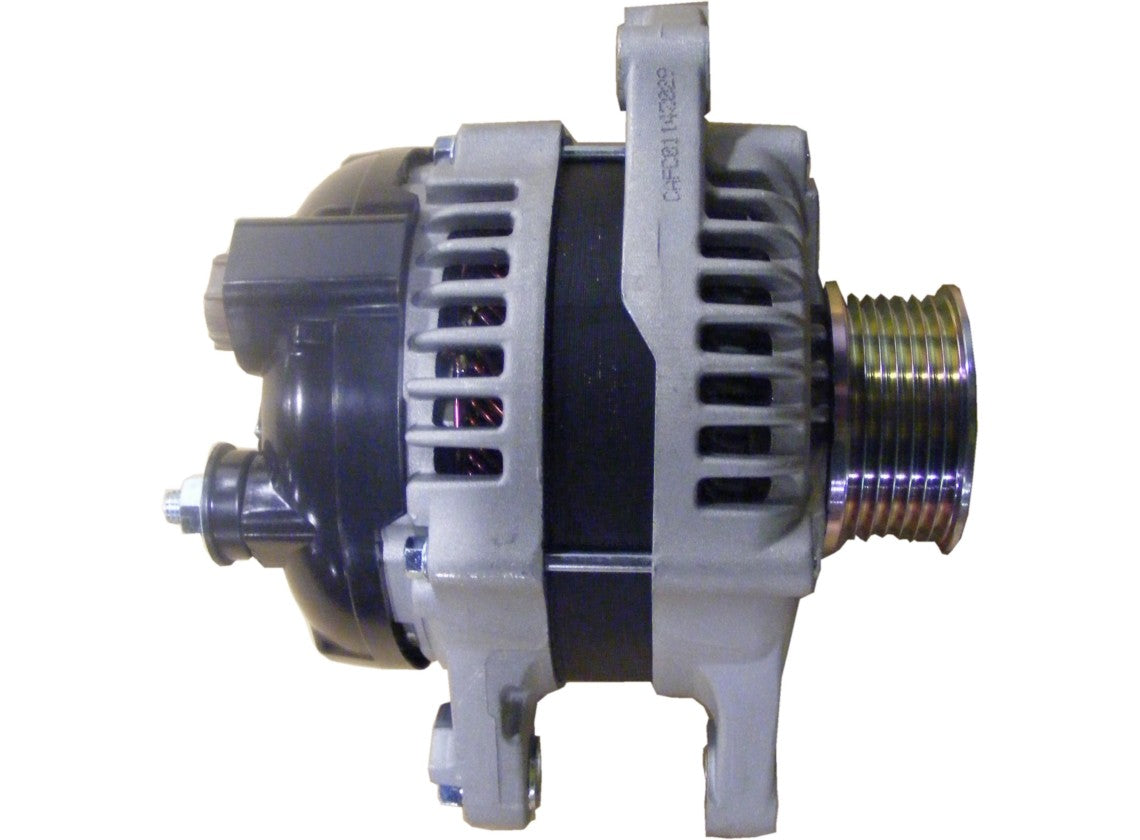 ALTERNATOR- ALT2052