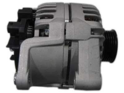 ALTERNATOR- ALT2053