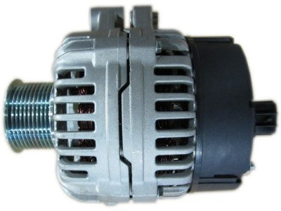 ALTERNATOR-   ALT2055