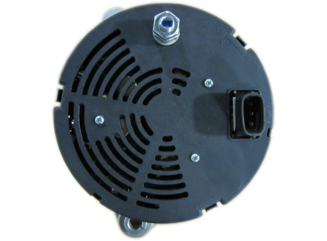 ALTERNATOR-   ALT2055