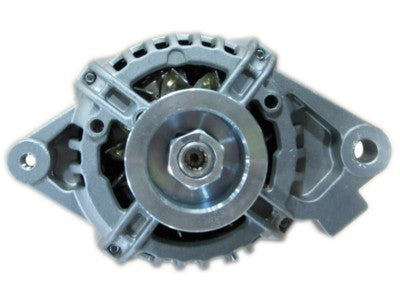 ALTERNATOR- ALT2057