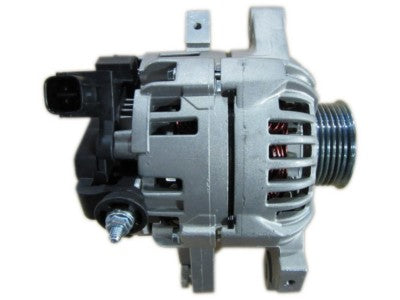 ALTERNATOR- ALT2057