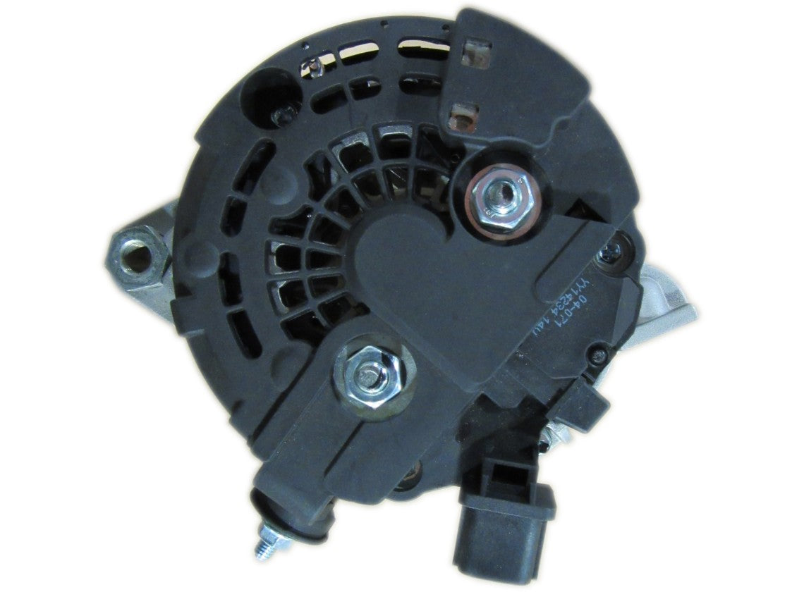 ALTERNATOR- ALT2057