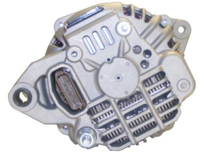 ALTERNATOR- ALT2059