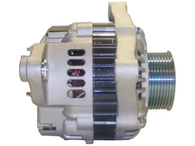 ALTERNATOR- ALT2060