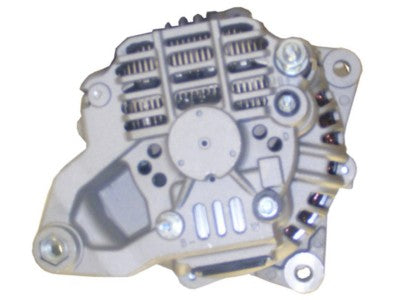 ALTERNATOR- ALT2060