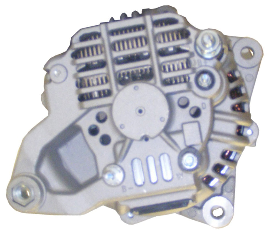 ALTERNATOR- ALT2060