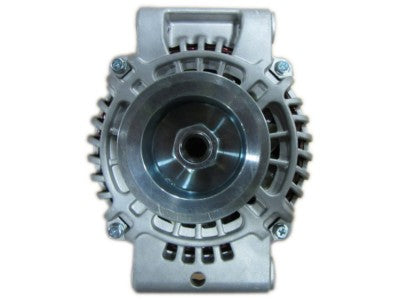 ALTERNATOR- ALT2061