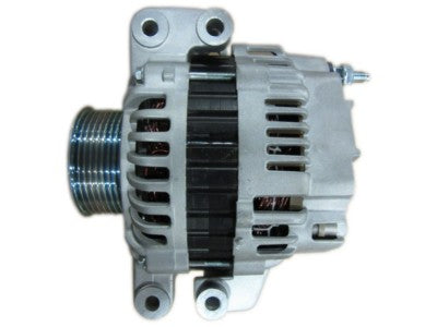 ALTERNATOR- ALT2061