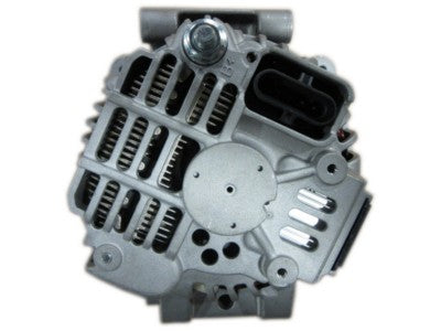 ALTERNATOR- ALT2061