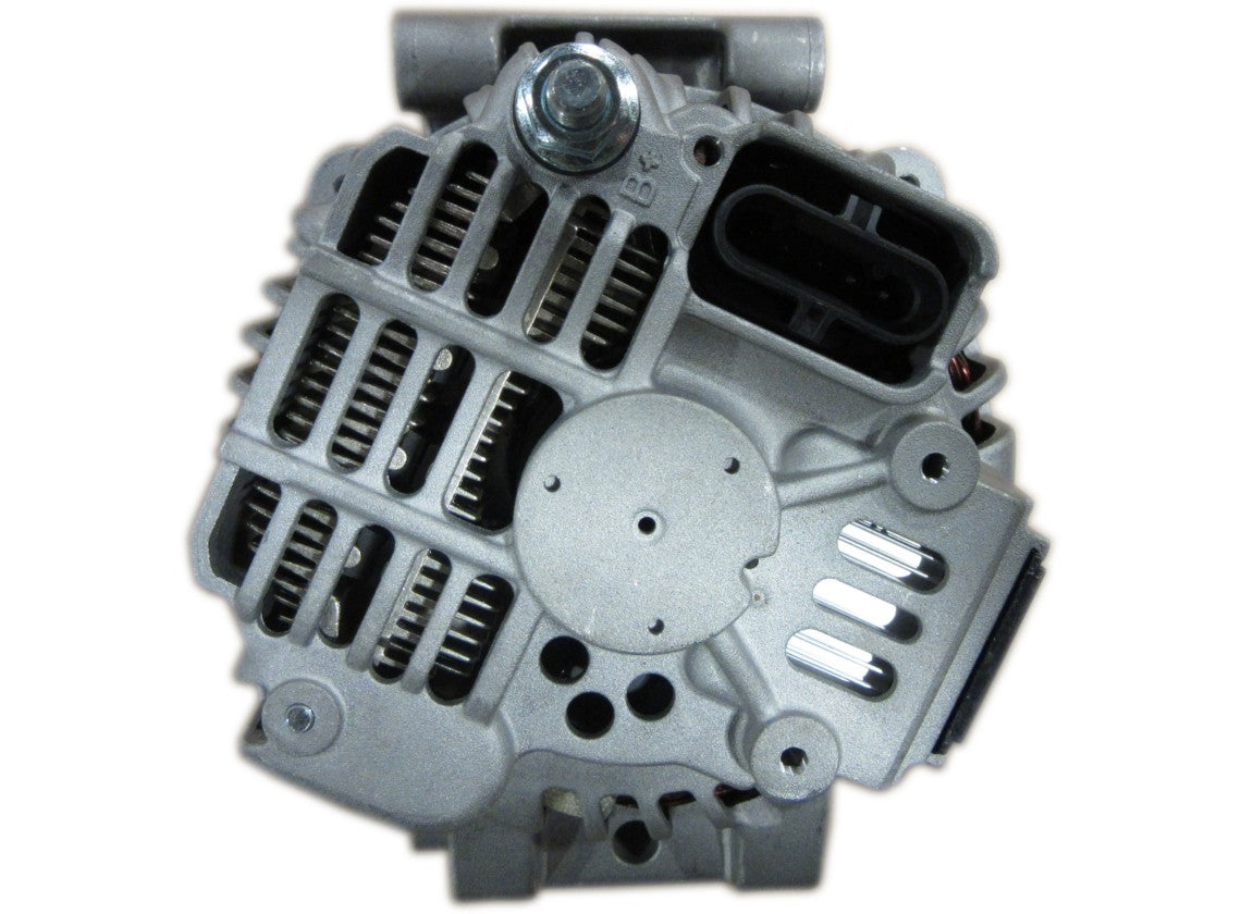 ALTERNATOR- ALT2061