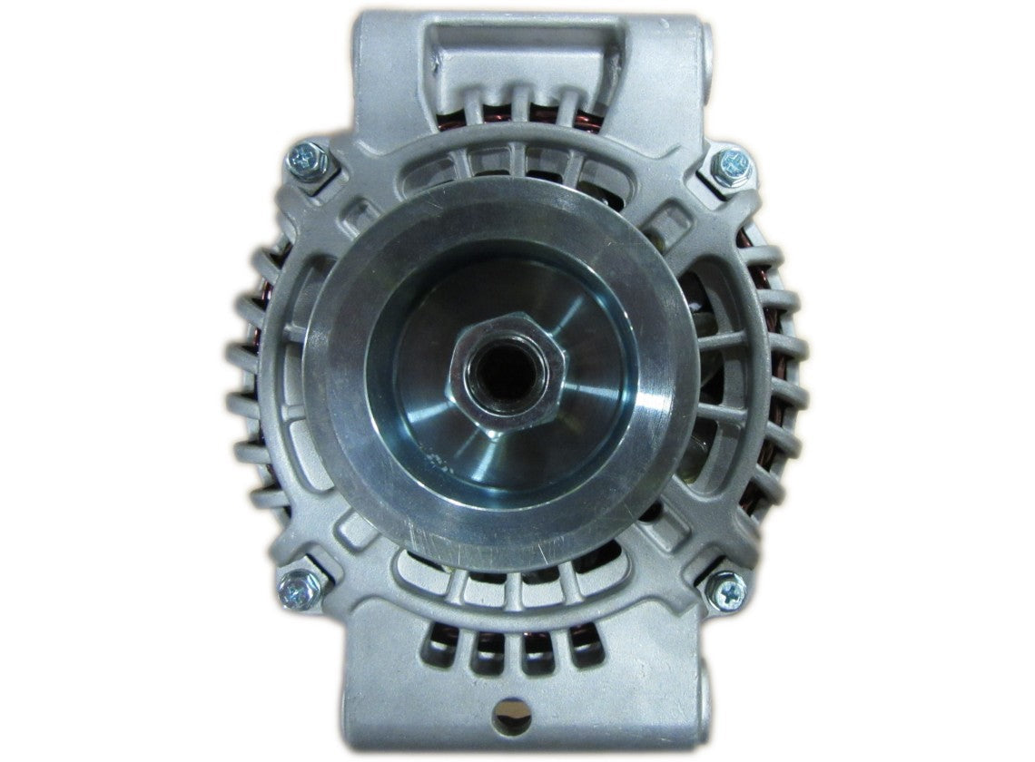 ALTERNATOR- ALT2061