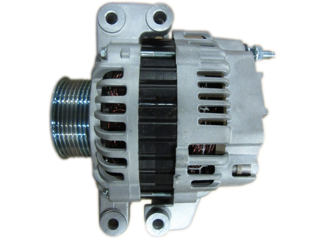 ALTERNATOR- ALT2061