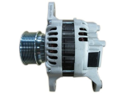 ALTERNATOR- ALT2062