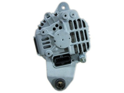 ALTERNATOR- ALT2062