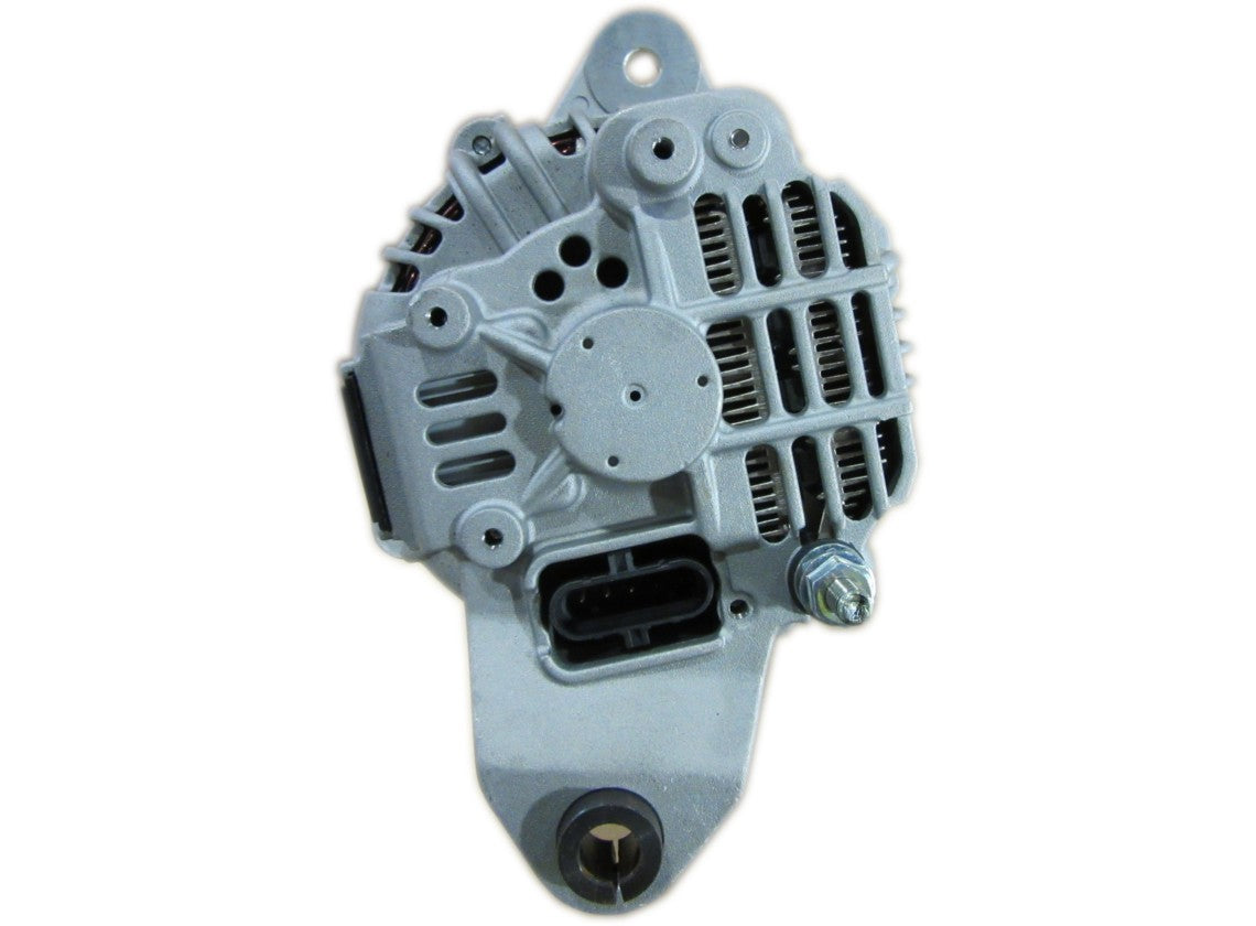 ALTERNATOR- ALT2062