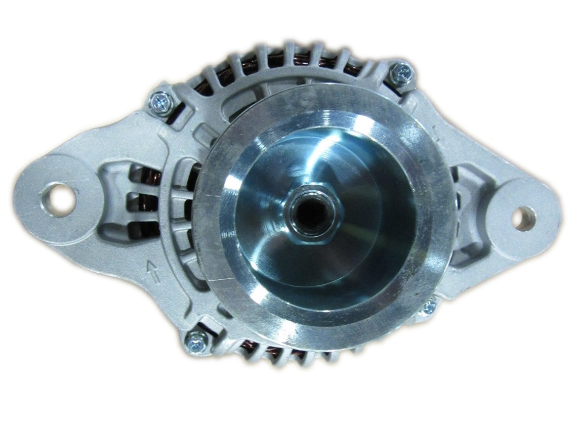 ALTERNATOR- ALT2062
