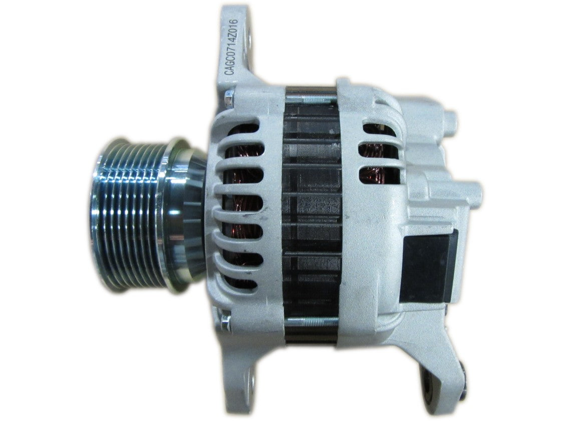 ALTERNATOR- ALT2062