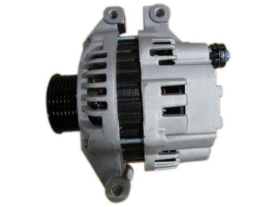 ALTERNATOR- ALT2063
