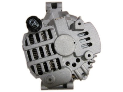 ALTERNATOR- ALT2063