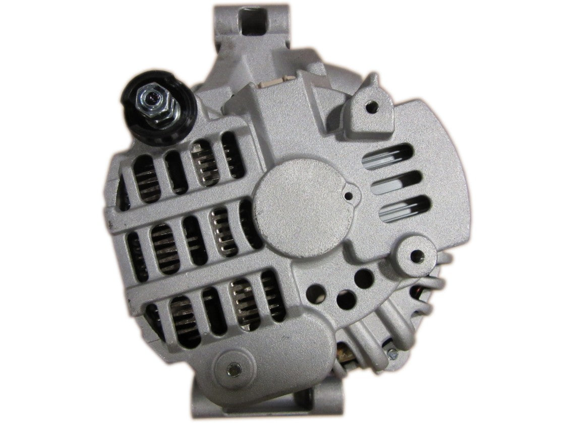 ALTERNATOR- ALT2063