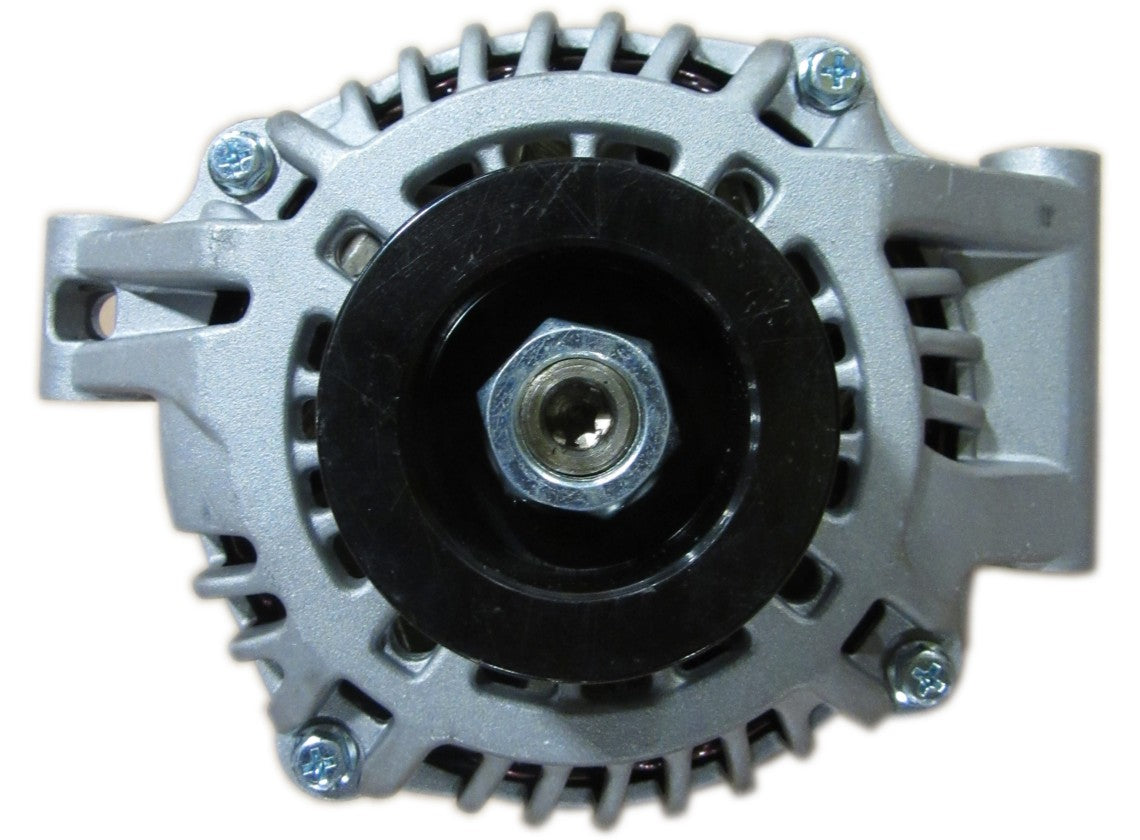 ALTERNATOR- ALT2063