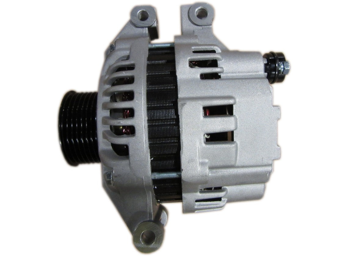 ALTERNATOR- ALT2063