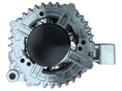 ALTERNATOR- ALT2064CP