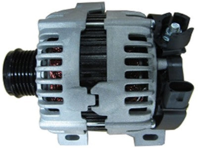 ALTERNATOR- ALT2064CP