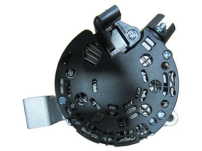 ALTERNATOR- ALT2064CP